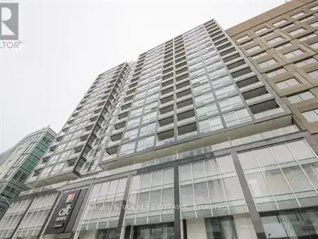 2008 - 199 SLATER STREET | 2008 - 199 SLATER STREET, Ottawa