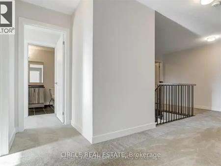 19 TULIP CRESCENT | 19 TULIP CRESCENT, Norfolk