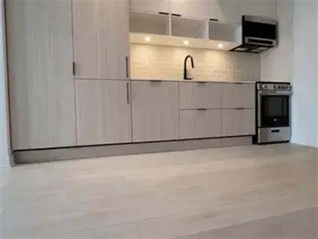 35 Rolling Mills Road, Toronto, Ontario, Canada, M5A 0V6 | 35 Rolling Mills Road, Toronto