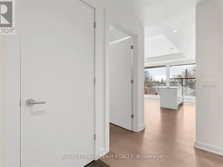 310 - 135 BARRETTE STREET | 310 - 135 BARRETTE STREET, Ottawa