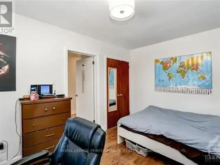 1 - 2134 ARCH STREET | 1 - 2134 ARCH STREET, Ottawa