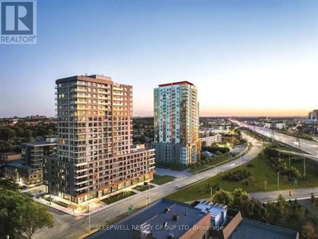 111 - 1366 CARLING AVENUE | 111 - 1366 CARLING AVENUE, Ottawa