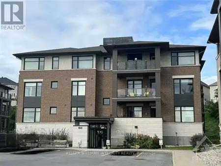 101 - 160 GUELPH PRIVATE | 101 - 160 GUELPH PRIVATE, Ottawa