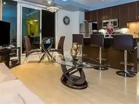 Park Place Million Dollar Views! | 100 John Street, Brampton