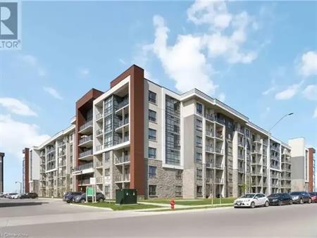 101 SHOREVIEW Place Unit# 331 | 101 SHOREVIEW Place Unit# 331, Stoney Creek