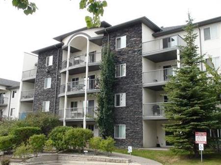 403, 33 Arbour Grove Close | 403, 33 Arbour Grove Close, Calgary