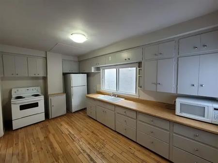 GREAT LOCATION IN TRENDY KILLARNEY | Calgary