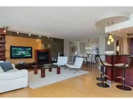Wellington Stunning Condo | 237 Wellington Crescent, Winnipeg