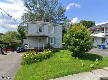 Studio - Magog - $1,295 /mo