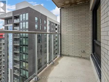 2509 - 340 QUEEN STREET | 2509 - 340 QUEEN STREET, Ottawa