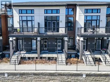 20 - 522 CRESCENDO PRIVATE | 20 - 522 CRESCENDO PRIVATE, Ottawa