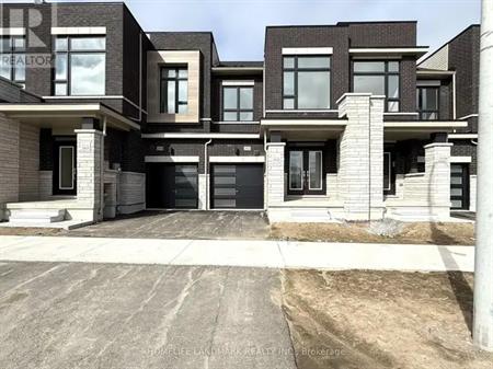 3112 SIDELINE 16 | 3112 SIDELINE 16, Pickering