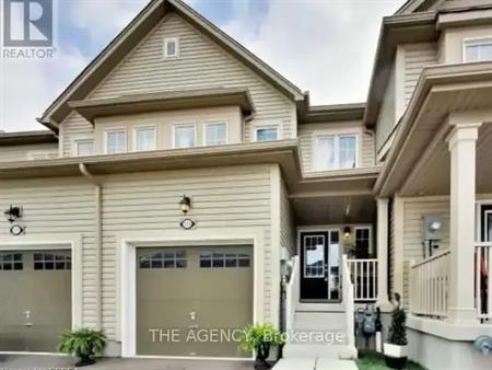 111 BISSET AVENUE | 111 BISSET Avenue, Brantford