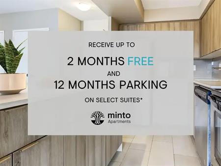 High Park Village | 111 Pacific Avenue, Toronto