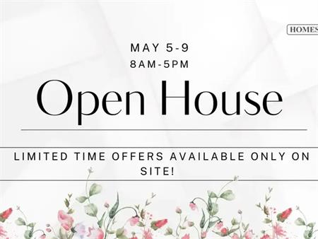 225 Van Horne Apartments | 225 Van Horne Avenue, Toronto