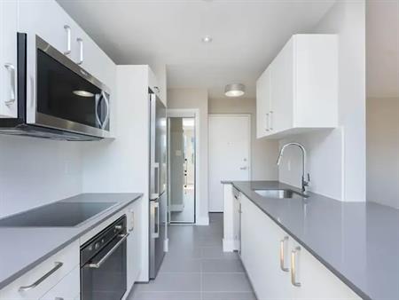 25 Eccleston Drive | 25 Eccleston Drive, Toronto
