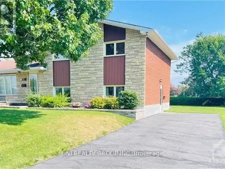 127B CENTENAIRE STREET | 127B CENTENAIRE STREET, Russell