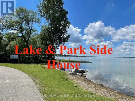 UNIT 2 - 212 WAYS BAY DRIVE | UNIT 2 - 212 WAYS BAY DRIVE, Georgina