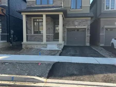 88 MACKLIN STREET | 88 MACKLIN STREET, Brantford
