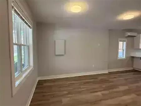 Completely New 4-Bedroom For Rent Near Parkhill & Chemong in Peterborough | 648 Bethune Street, Peterborough
