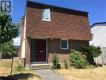 163 - 651 TRELAWNY PRIVATE | 163 - 651 TRELAWNY PRIVATE, Ottawa