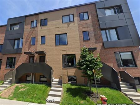 ✨Plusieurs Maisons De Ville à Louer ✨