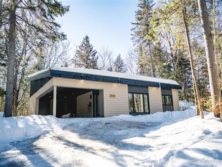 Chalet a louer Chaudiere Appalache SPA