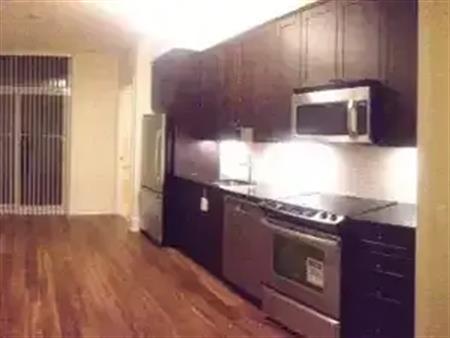 Parc Nuvo #11292 | 15 Viking Lane, Etobicoke