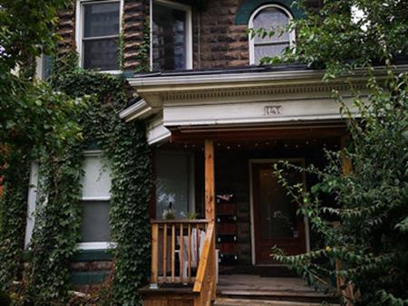 147 Bold unit 3 | 147 Bold, Hamilton