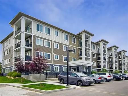 3000 - 450 Sage Valley Dr NW | 450 Sage Valley Drive Northwest, Calgary