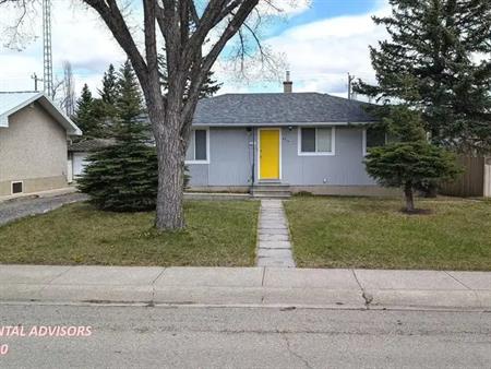4804 Worcester Drive Southwest | 4804 Worcester Drive Southwest, Calgary