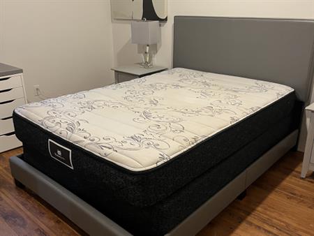 Chambre Privée à Louer