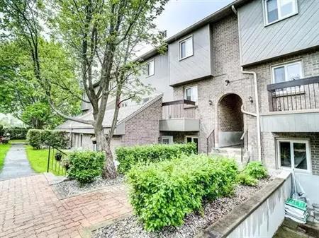 149 Place des Sorbiers | 149 Place des Sorbiers, Gatineau
