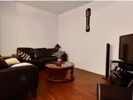 142 Rue Lucien-Gendron, #2 | 142 Rue Lucien-Gendron, #2, Gatineau