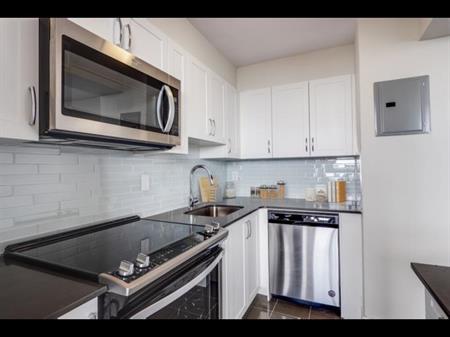 35 Walmer Road | 35 Walmer Road, Toronto