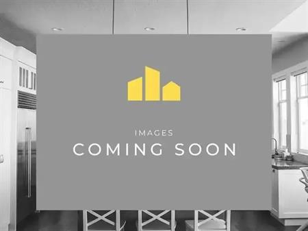 349 McLeod St Unit 521 | 349 McLeod St, Ottawa