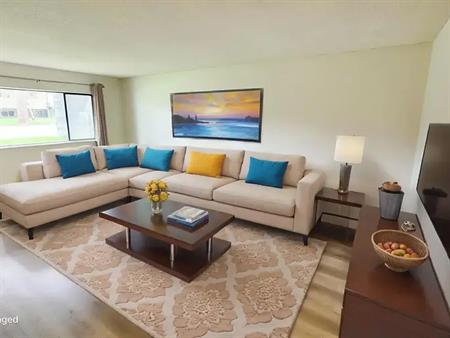 Pinetree Apartments | 2525 & 2585 Hill-Tout Street, Abbotsford