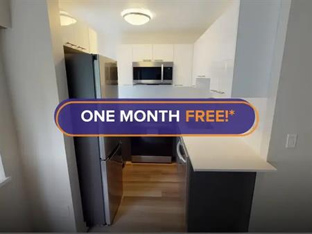 The Sherlan | 1918 Haro Street, Vancouver
