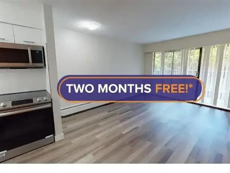 1373 West 73rd | 1373 W 73rd Ave, Vancouver