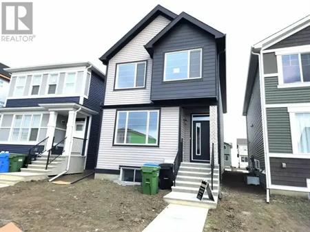 116 Setonstone Gardens SE | 116 Setonstone Gardens SE, Calgary