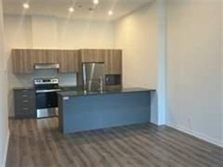 1 CH - 1 SDB - Terrebonne - $1,725 /mo