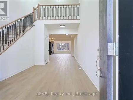 5 SAMUEL AVENUE | 5 SAMUEL AVENUE, Pelham