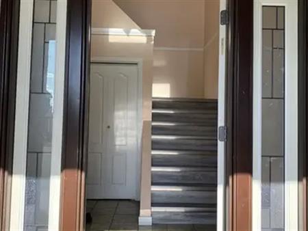 FOR RENT: Beautiful Family Home in McKenzie Lake (SE Calgary) | Calgary
