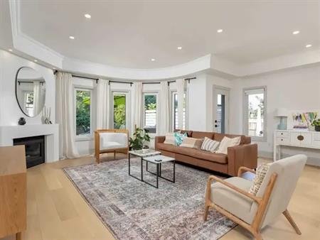 2158 Pinevalley Cres. | 2158 Pinevalley Crescent, Oakville