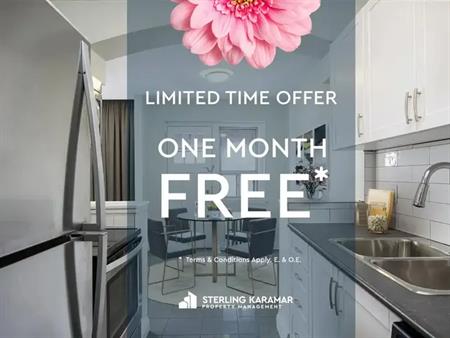 1660 Bathurst Street | 1660 Bathurst Street, Toronto