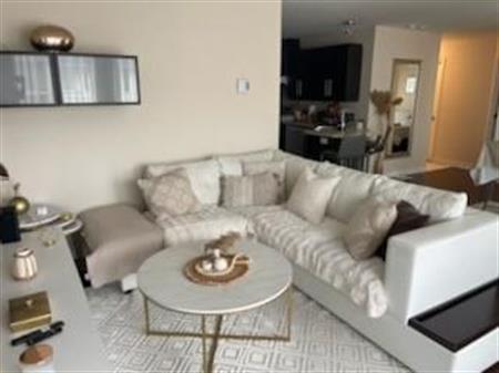 Magnifique CONDO à louer dans le prestigeux BOISÉ de Boucherville / Nicely Located Condo for rent in the prestigeous BOISÉ of