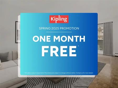 2077 Prospect Street | 2077 Prospect Street, Burlington