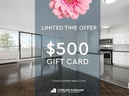 2397 FINCH AVE W | 2397 FINCH AVE W, Toronto