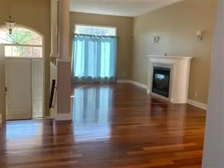 8 BIANCA DRIVE | 8 BIANCA DRIVE, Niagara-on-the-Lake