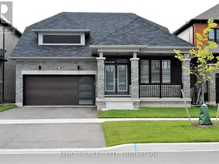 178 ATHENS STREET | 178 ATHENS STREET, Haldimand